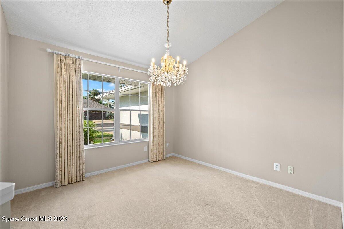 148 Martesia Way