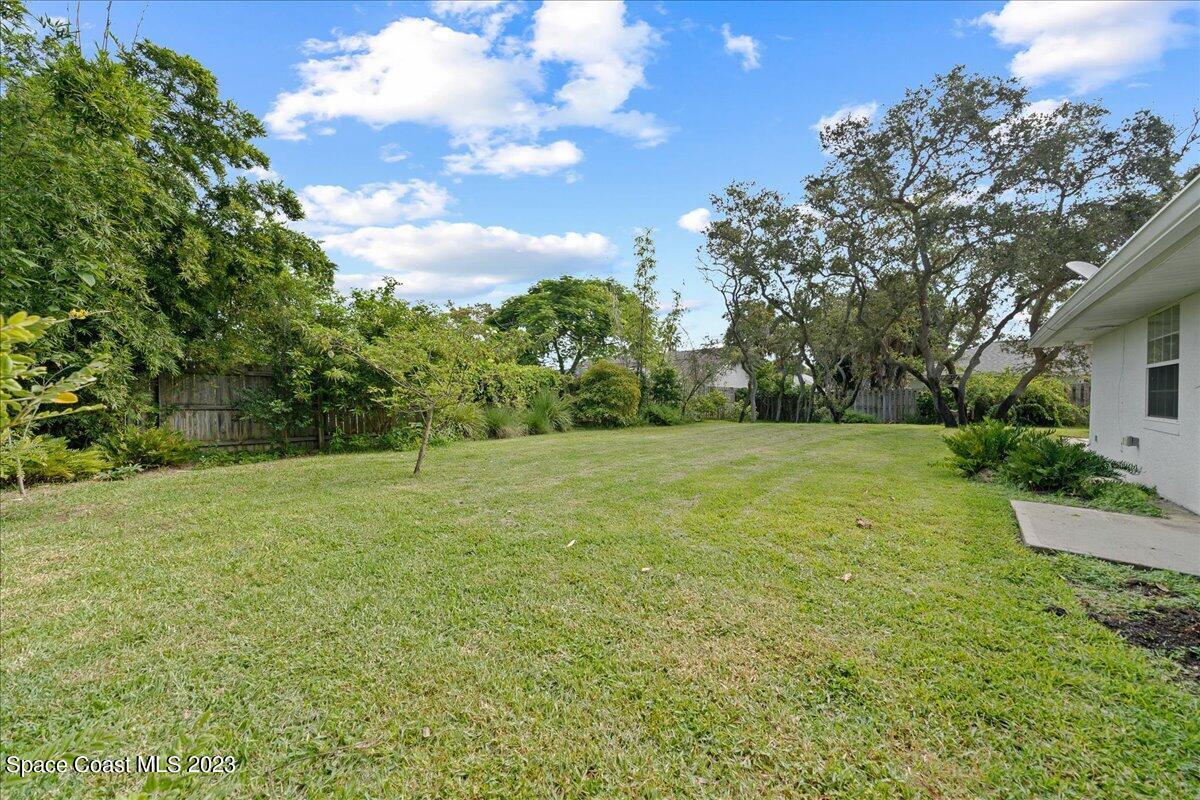 148 Martesia Way