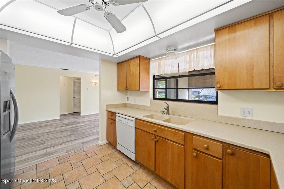 399 Hiawatha Way