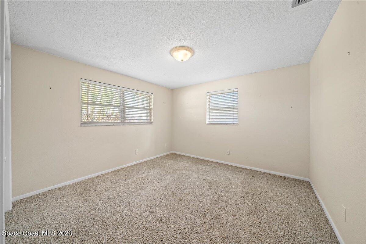 399 Hiawatha Way