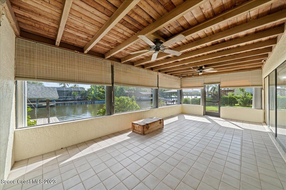399 Hiawatha Way