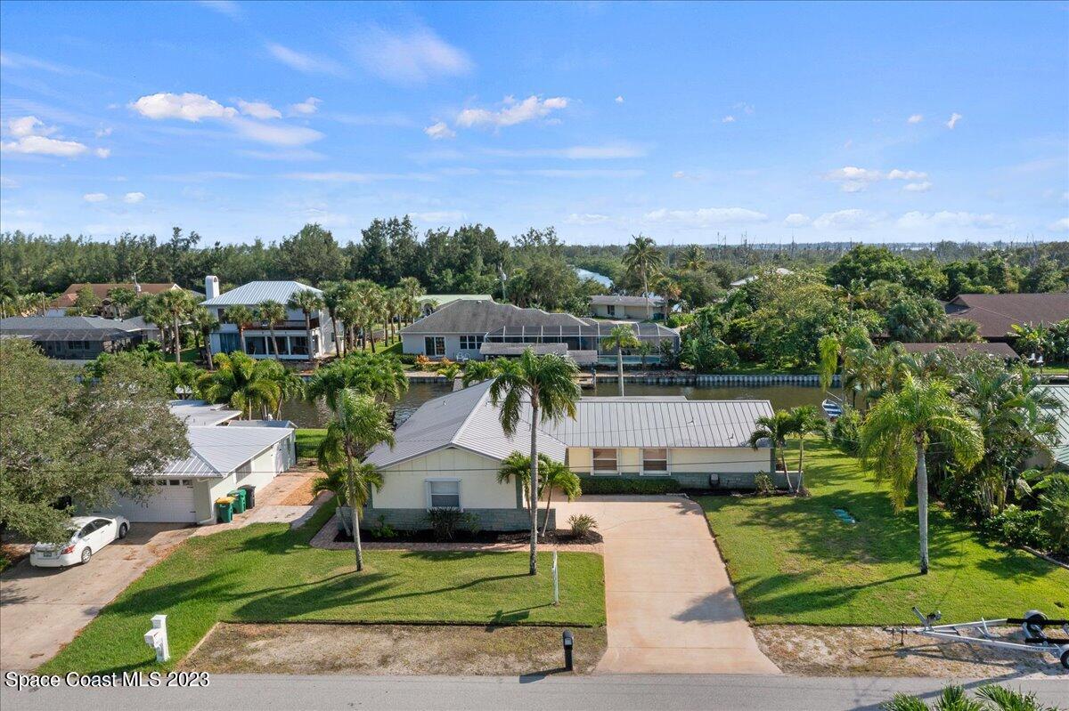 399 Hiawatha Way