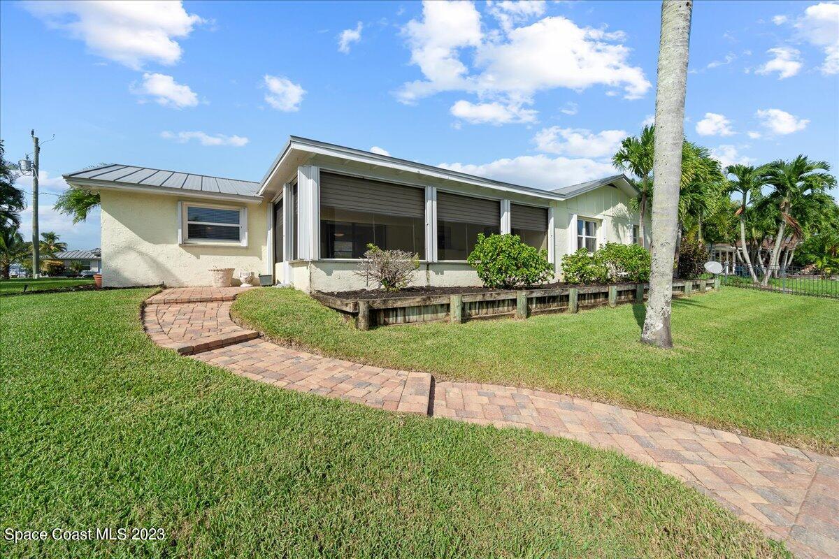 399 Hiawatha Way