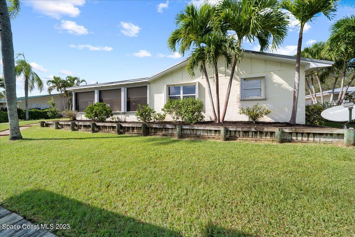 399 Hiawatha Way