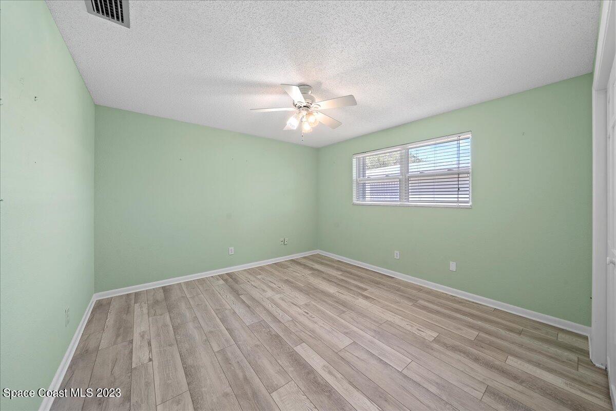 399 Hiawatha Way