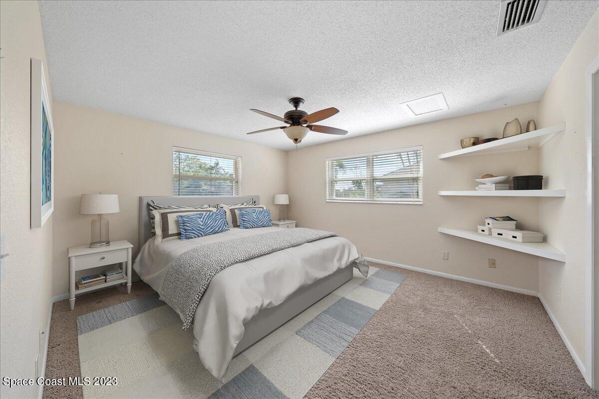 399 Hiawatha Way