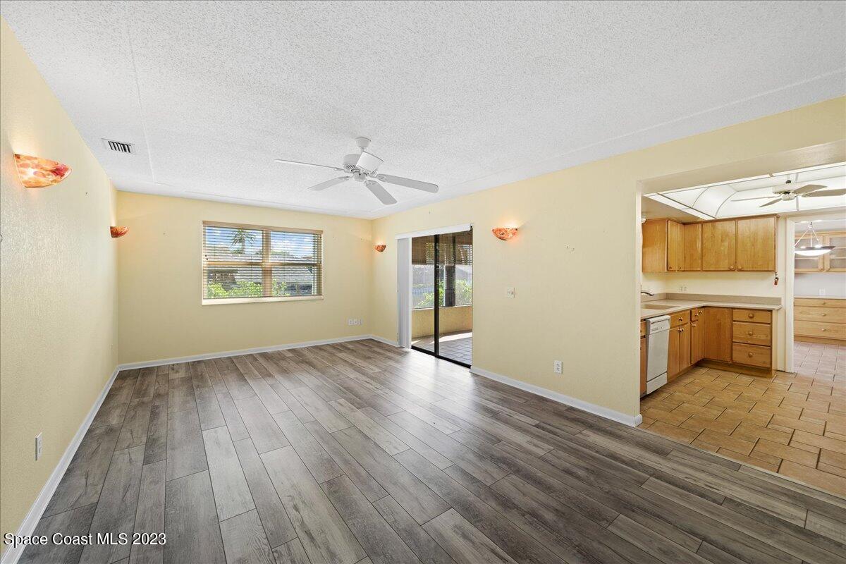 399 Hiawatha Way
