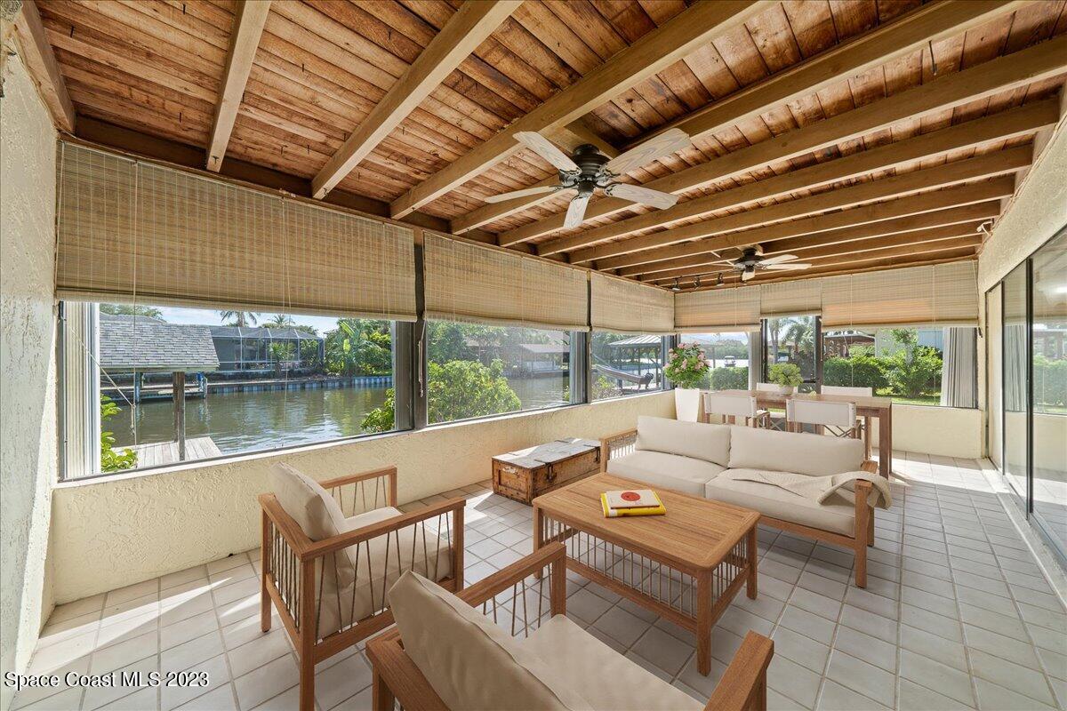 399 Hiawatha Way