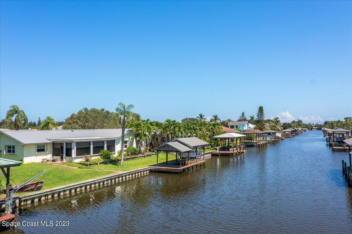 399 Hiawatha Way