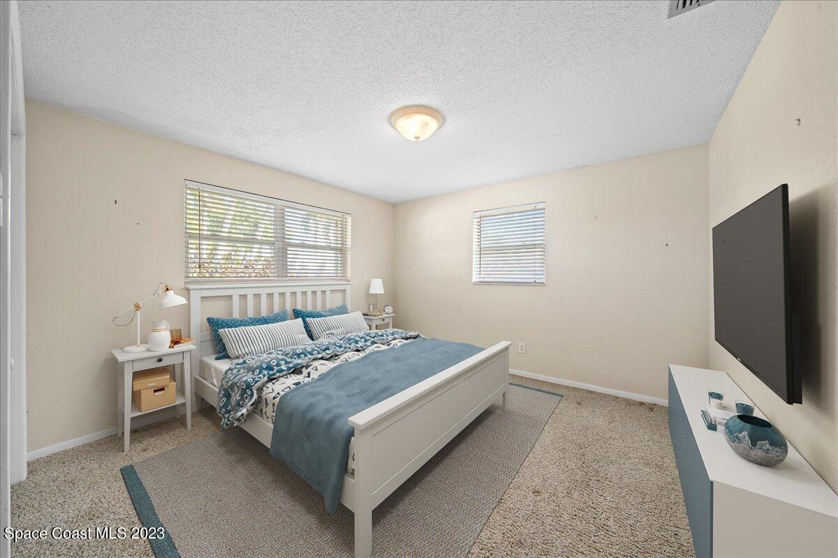 399 Hiawatha Way