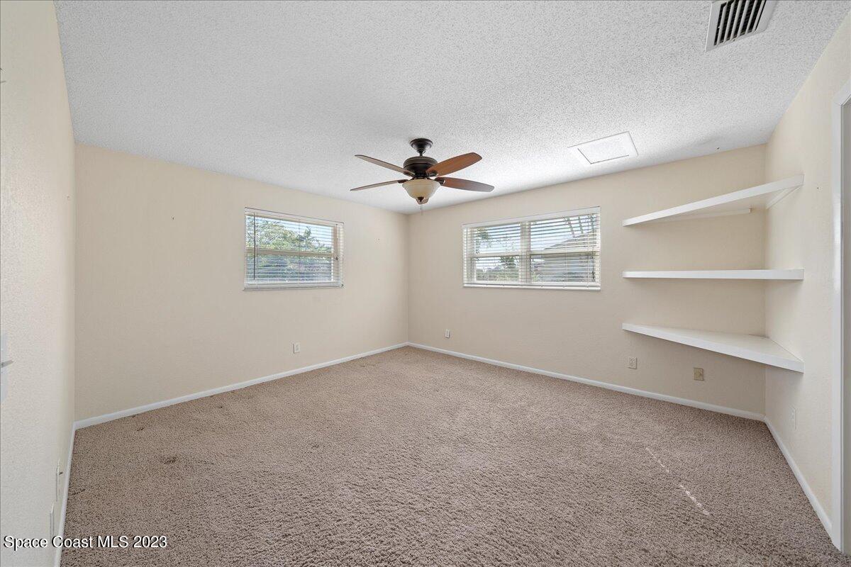 399 Hiawatha Way