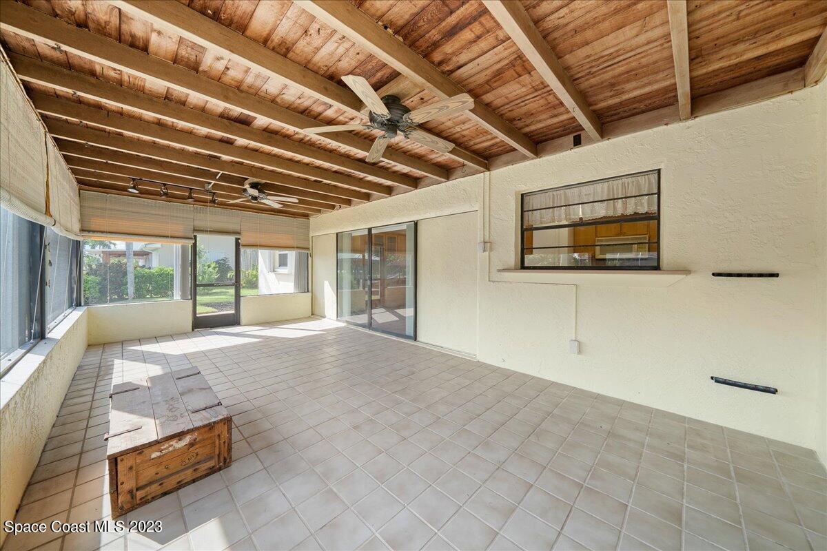 399 Hiawatha Way