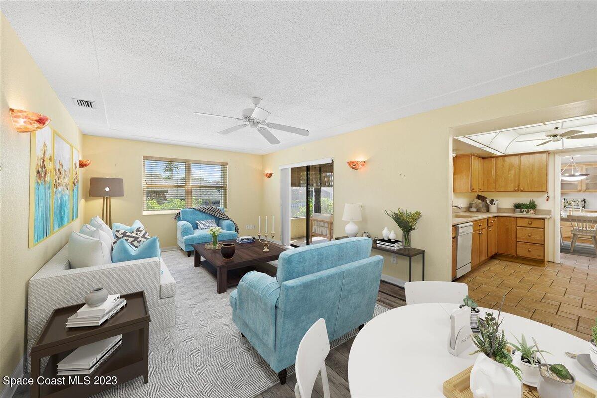 399 Hiawatha Way