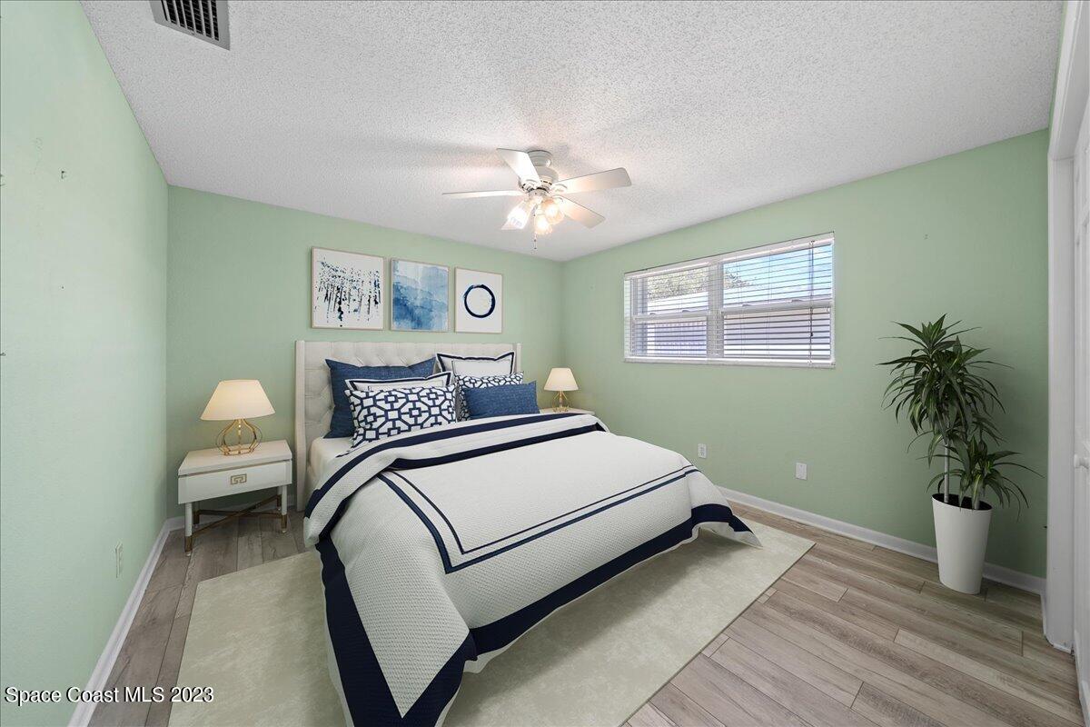 399 Hiawatha Way