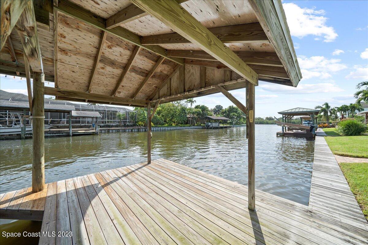 399 Hiawatha Way
