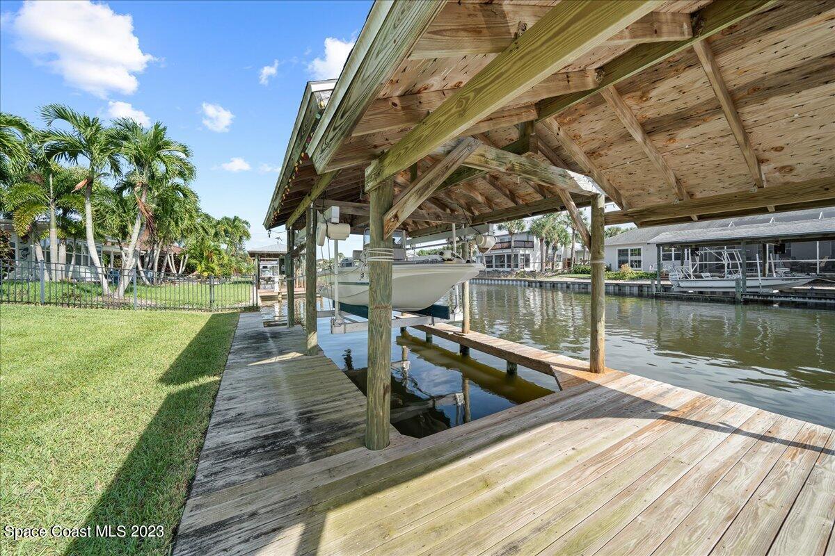 399 Hiawatha Way
