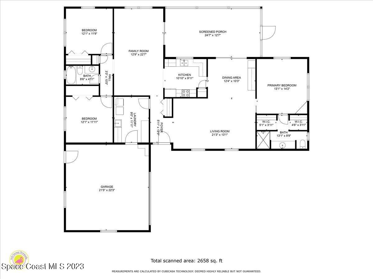399 Hiawatha Way