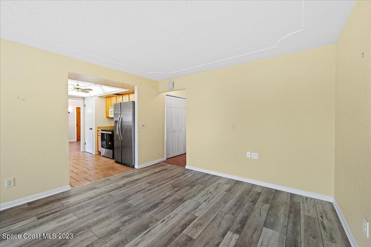 399 Hiawatha Way
