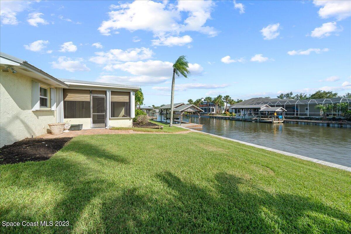 399 Hiawatha Way