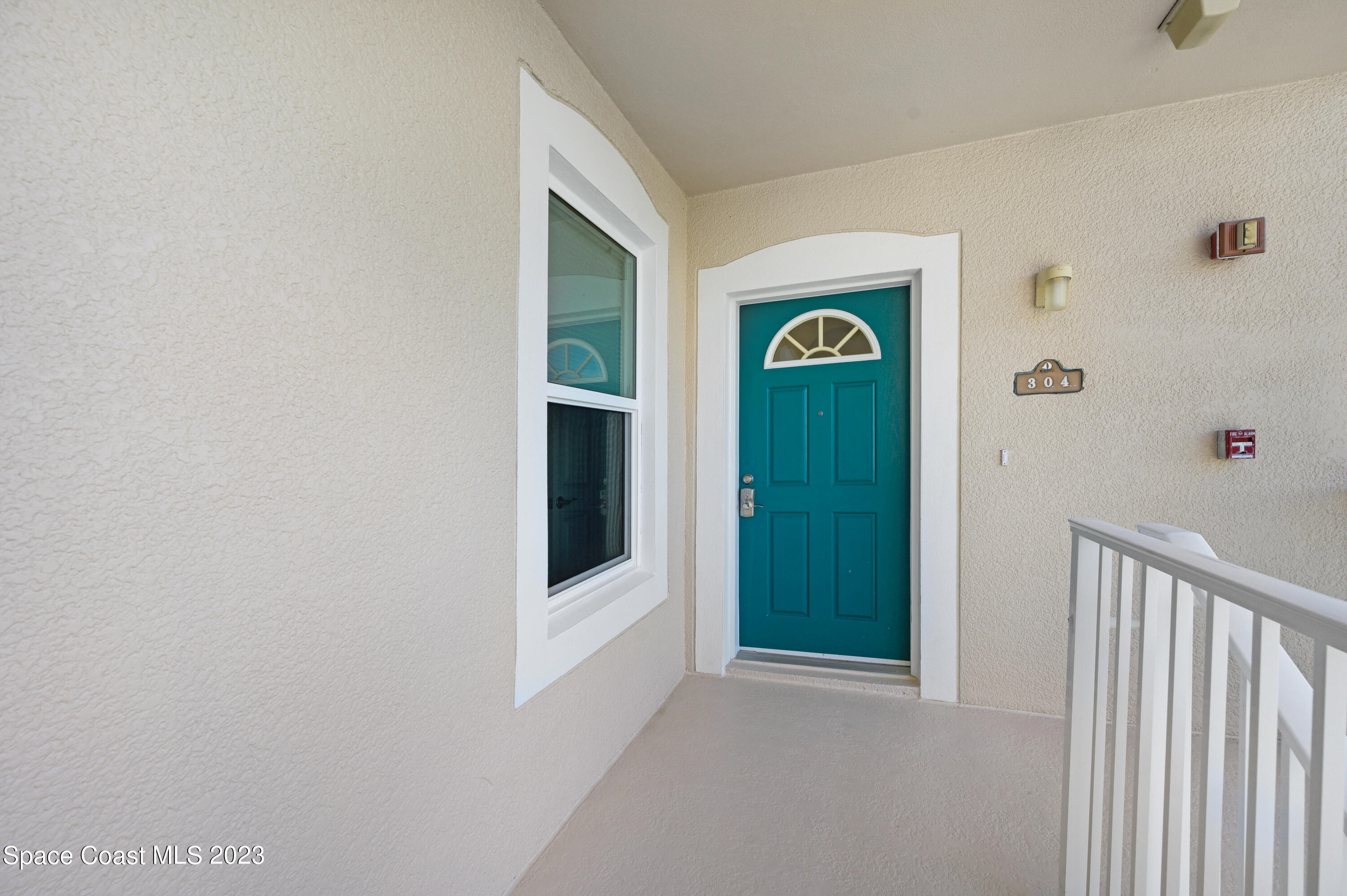50 11th Avenue, 304