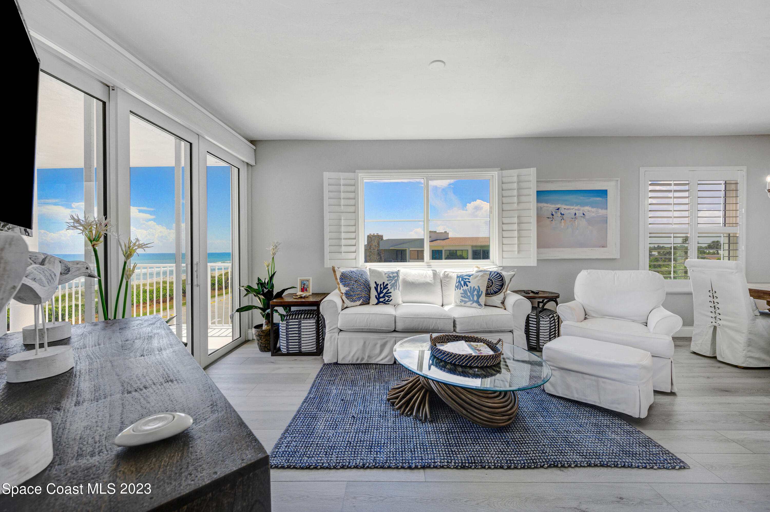50 11th Avenue, 304