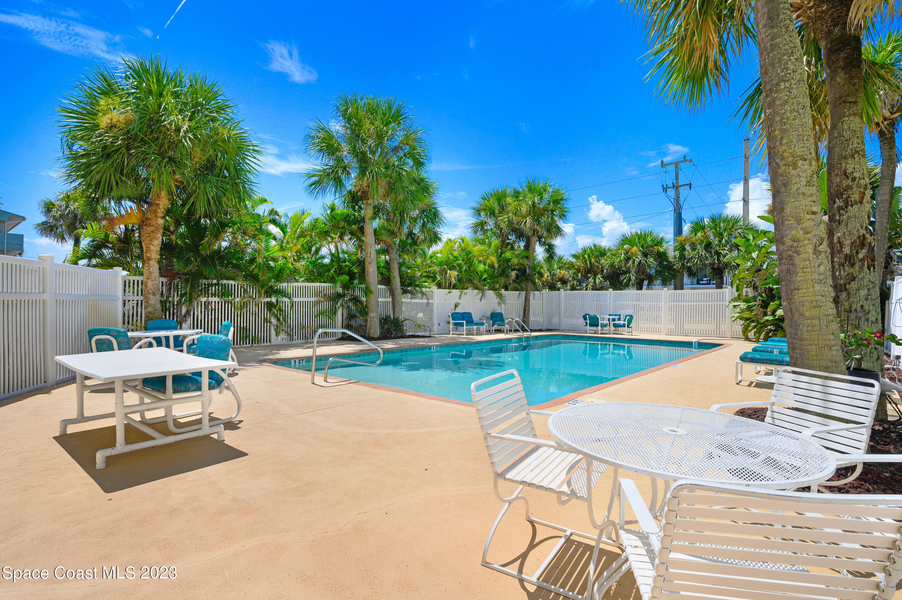 50 11th Avenue, 304