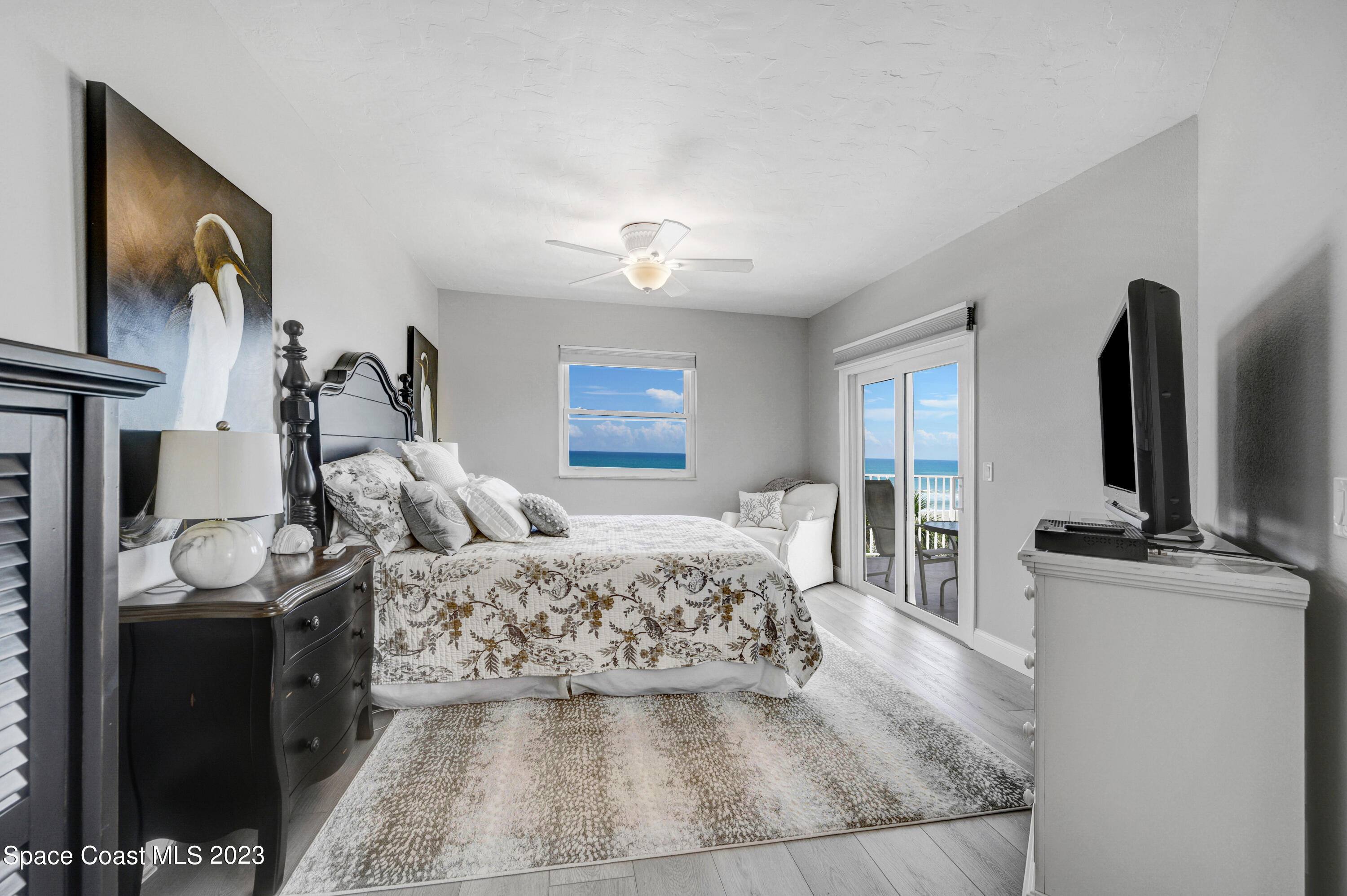 50 11th Avenue, 304