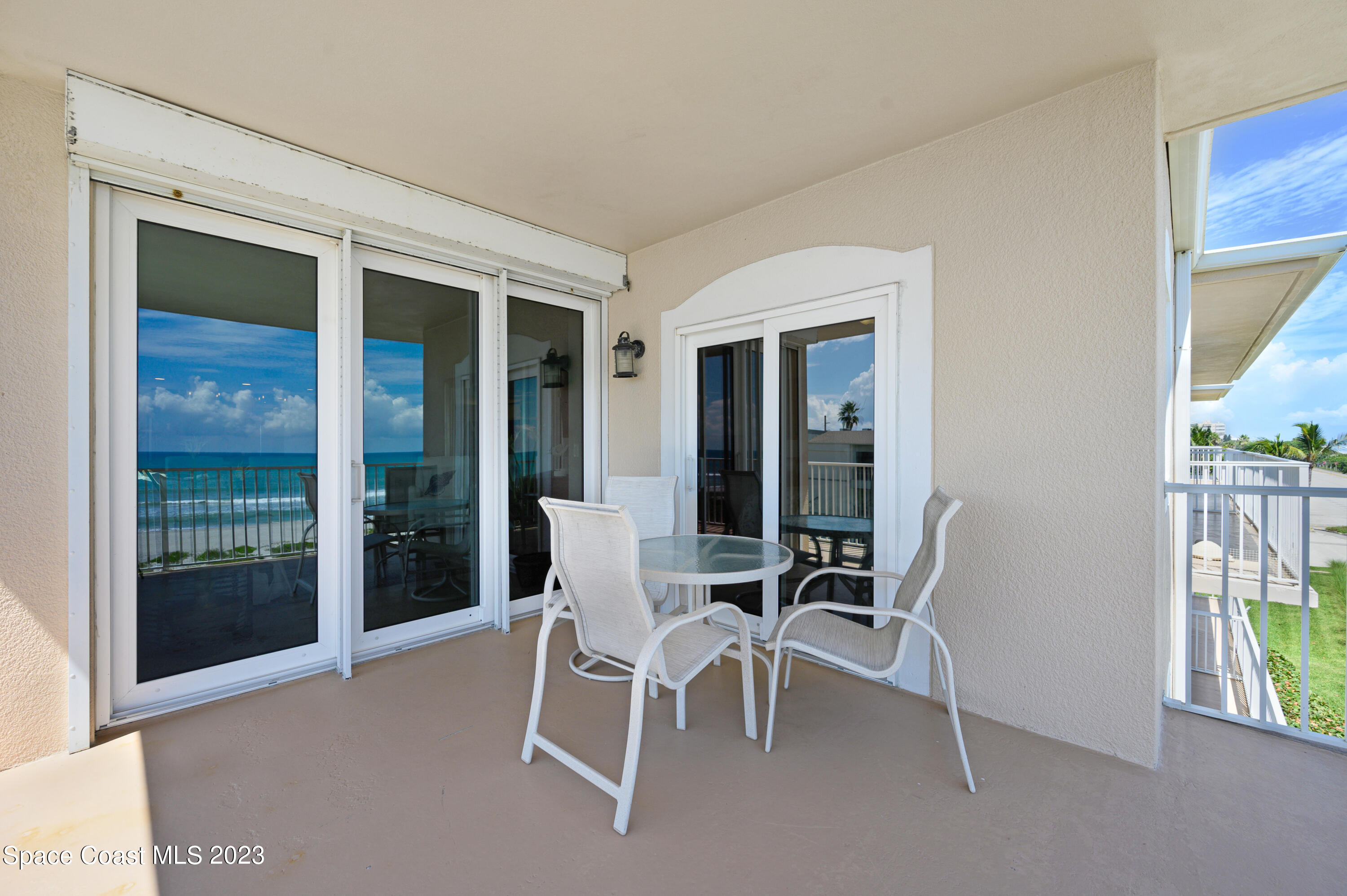 50 11th Avenue, 304