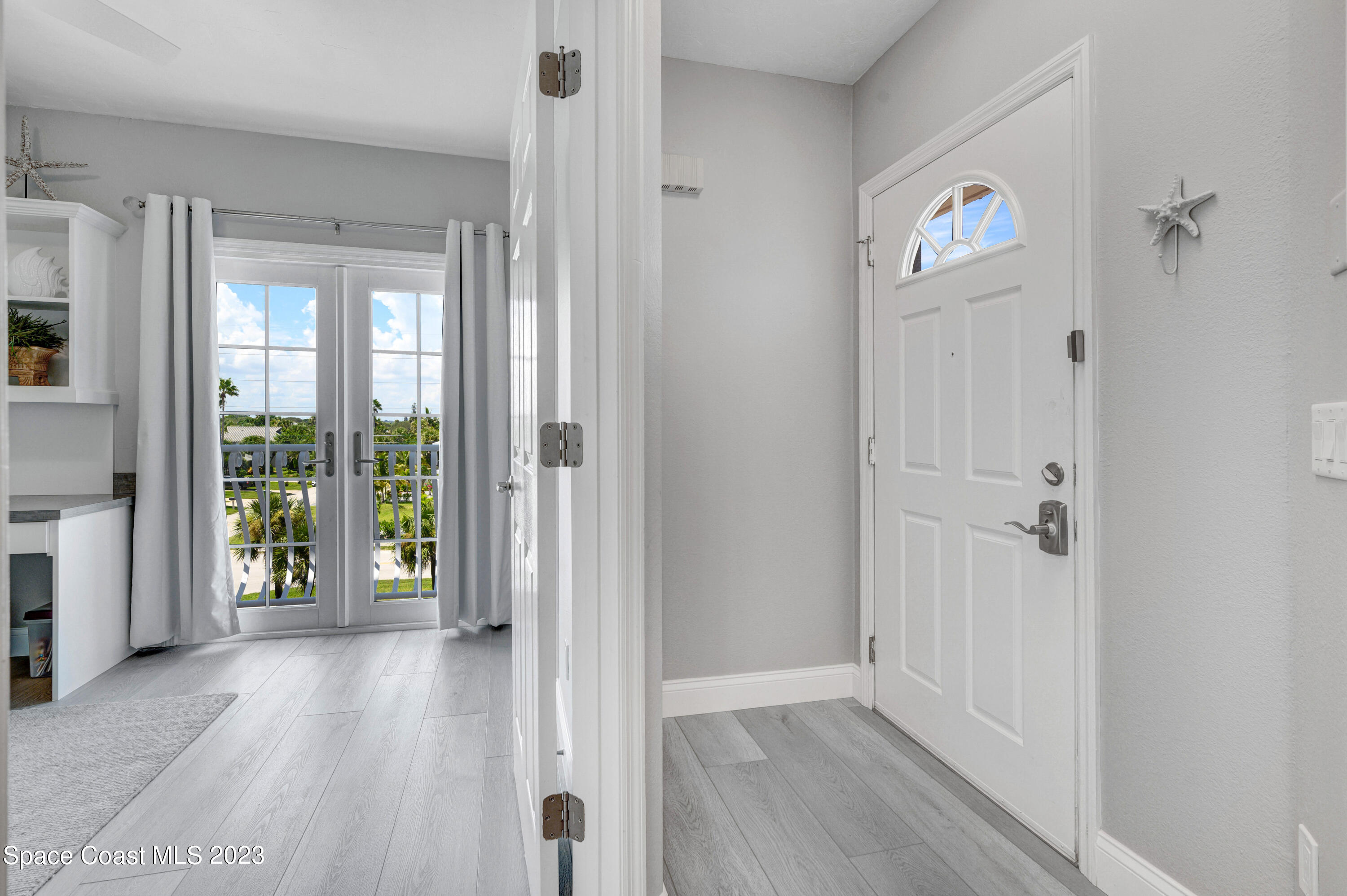 50 11th Avenue, 304
