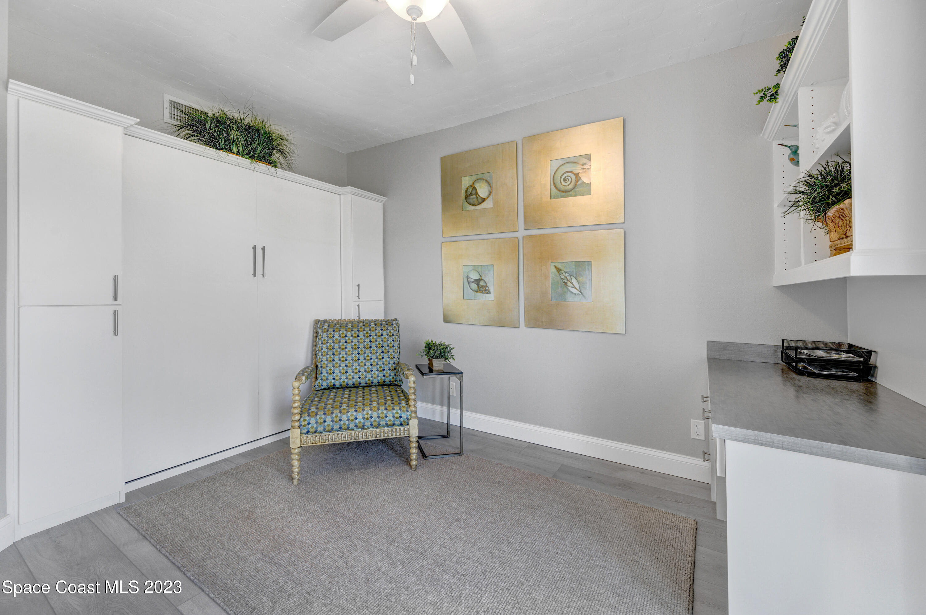 50 11th Avenue, 304