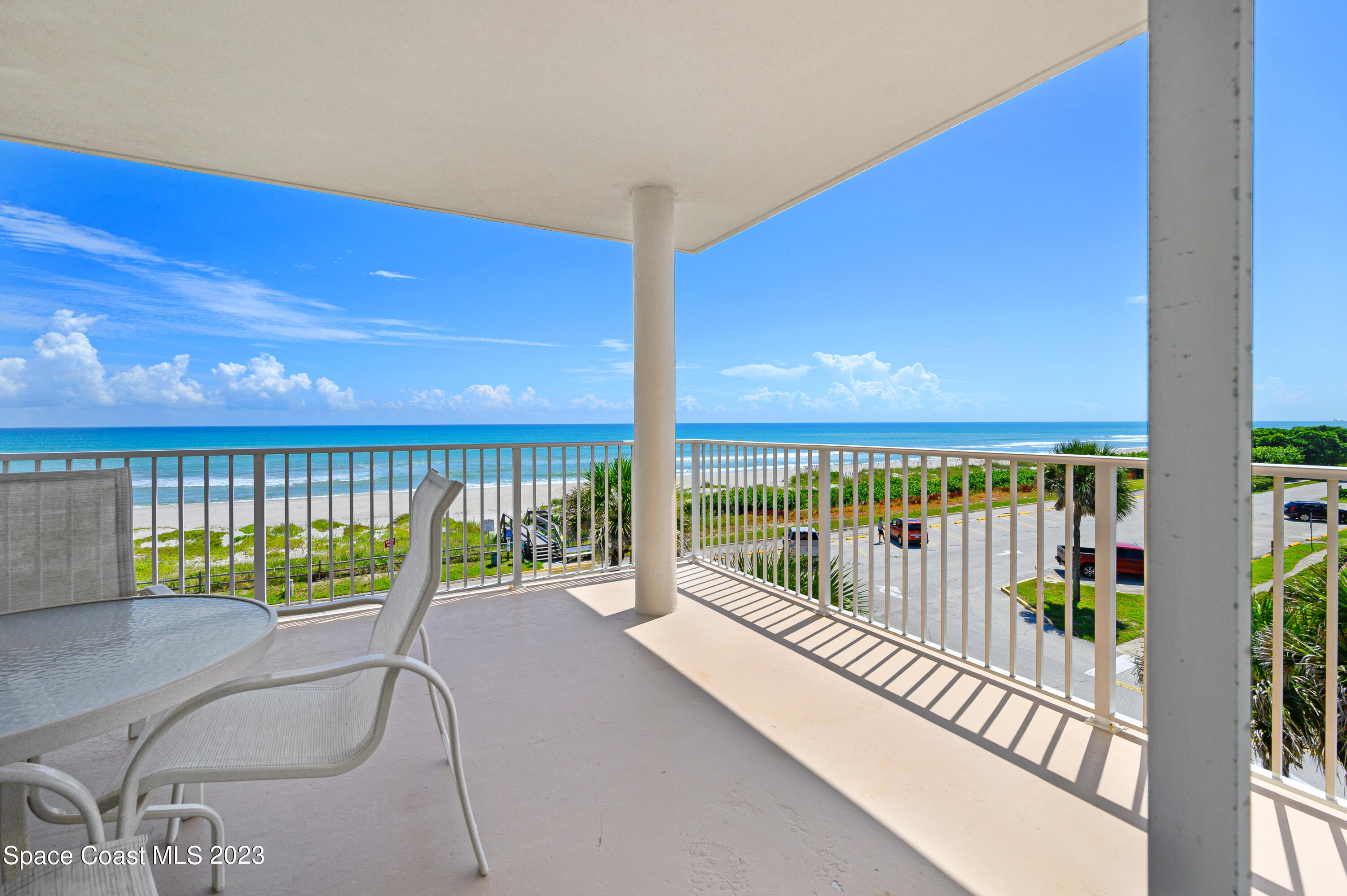 50 11th Avenue, 304