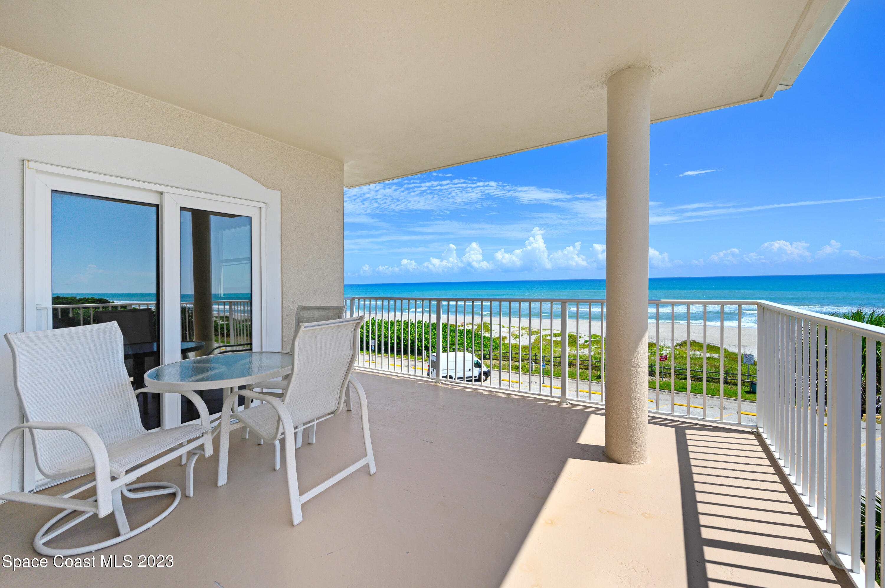 50 11th Avenue, 304