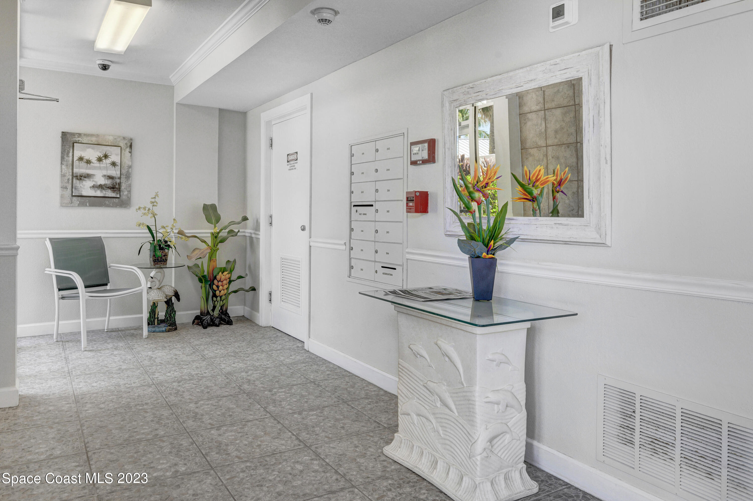 50 11th Avenue, 304