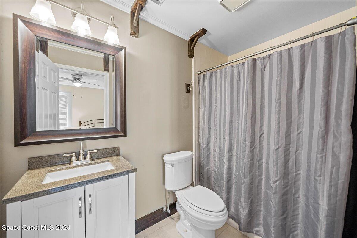 2436 Carriage Court, 2