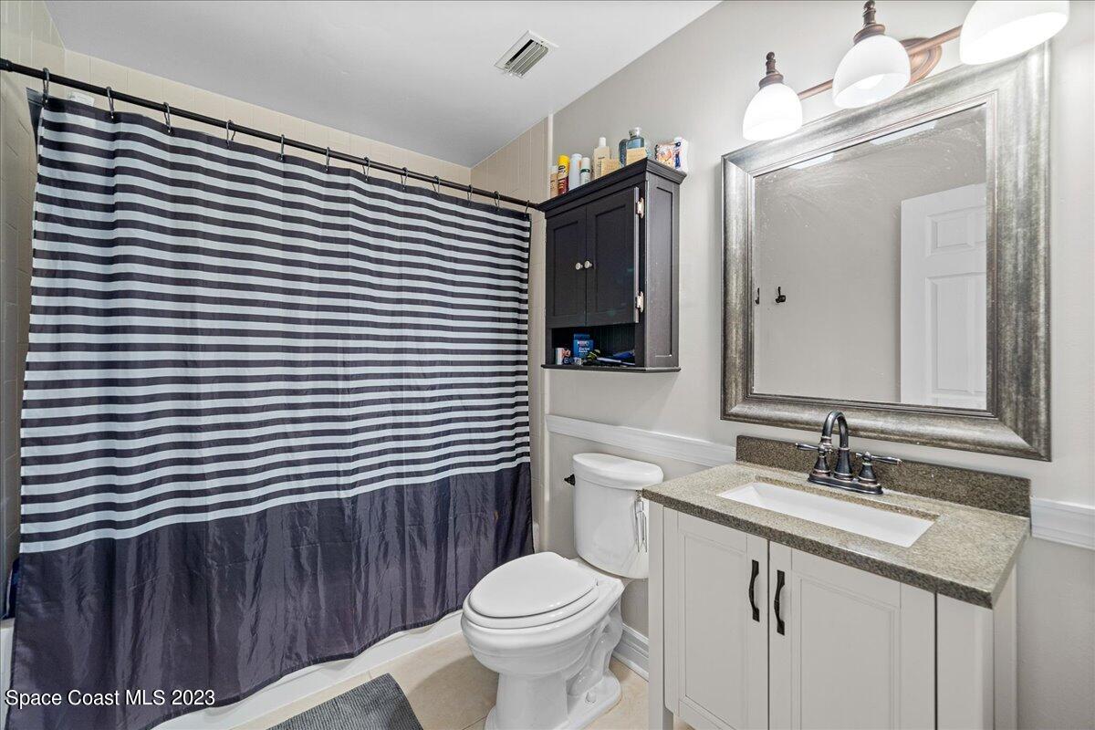 2436 Carriage Court, 2