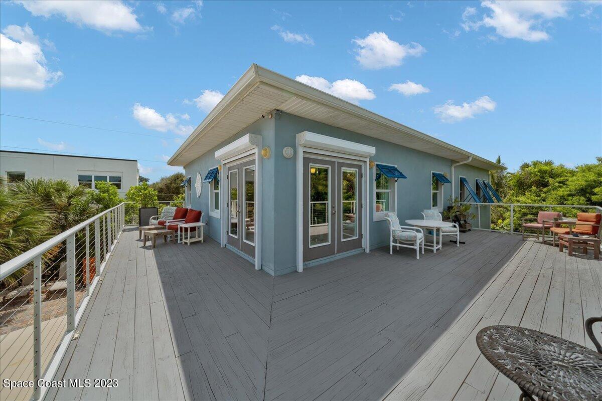 5960 S Highway A1a