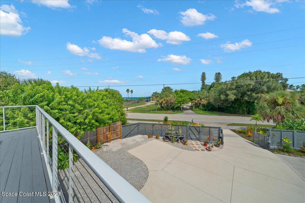 5960 S Highway A1a