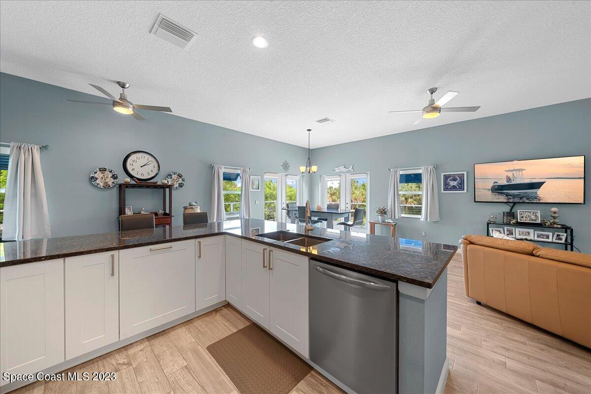5960 S Highway A1a