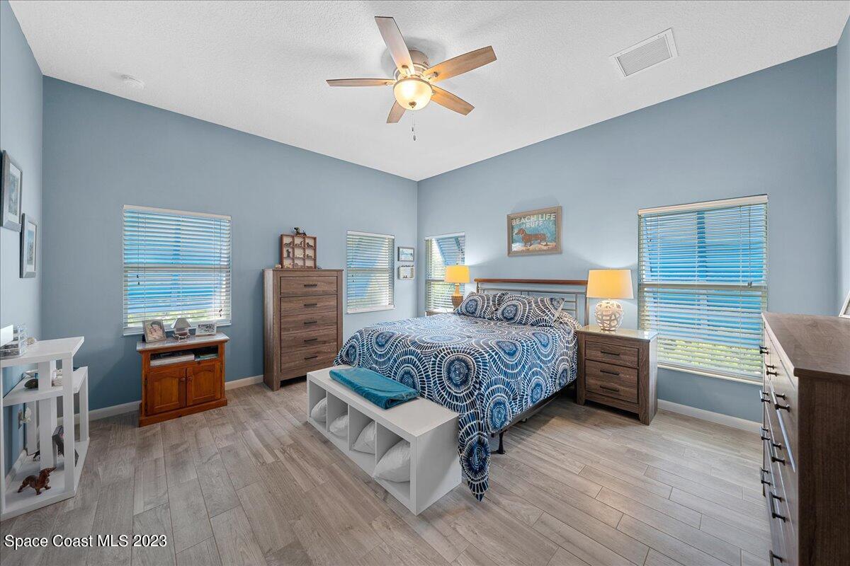 5960 S Highway A1a