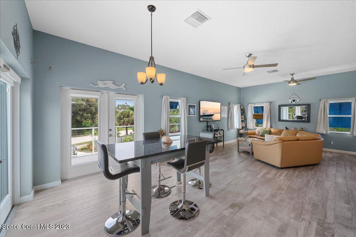 5960 S Highway A1a