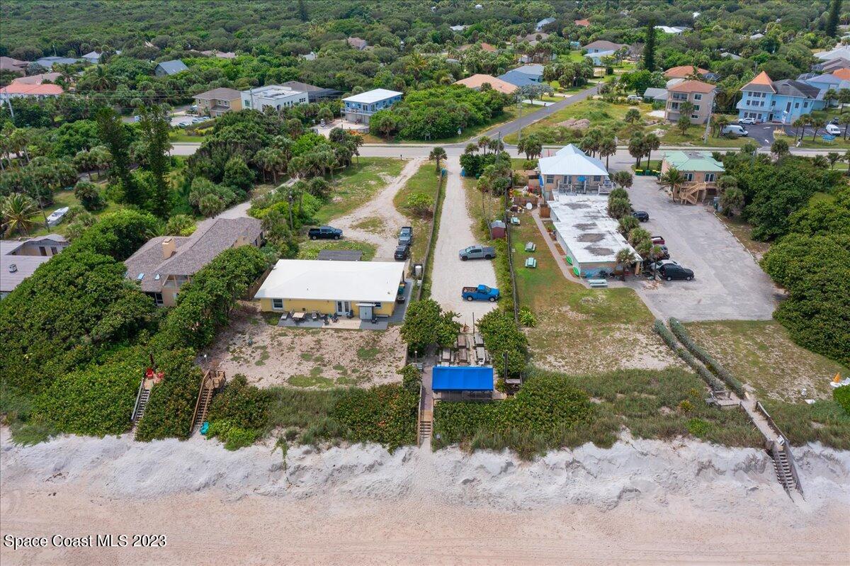 5960 S Highway A1a