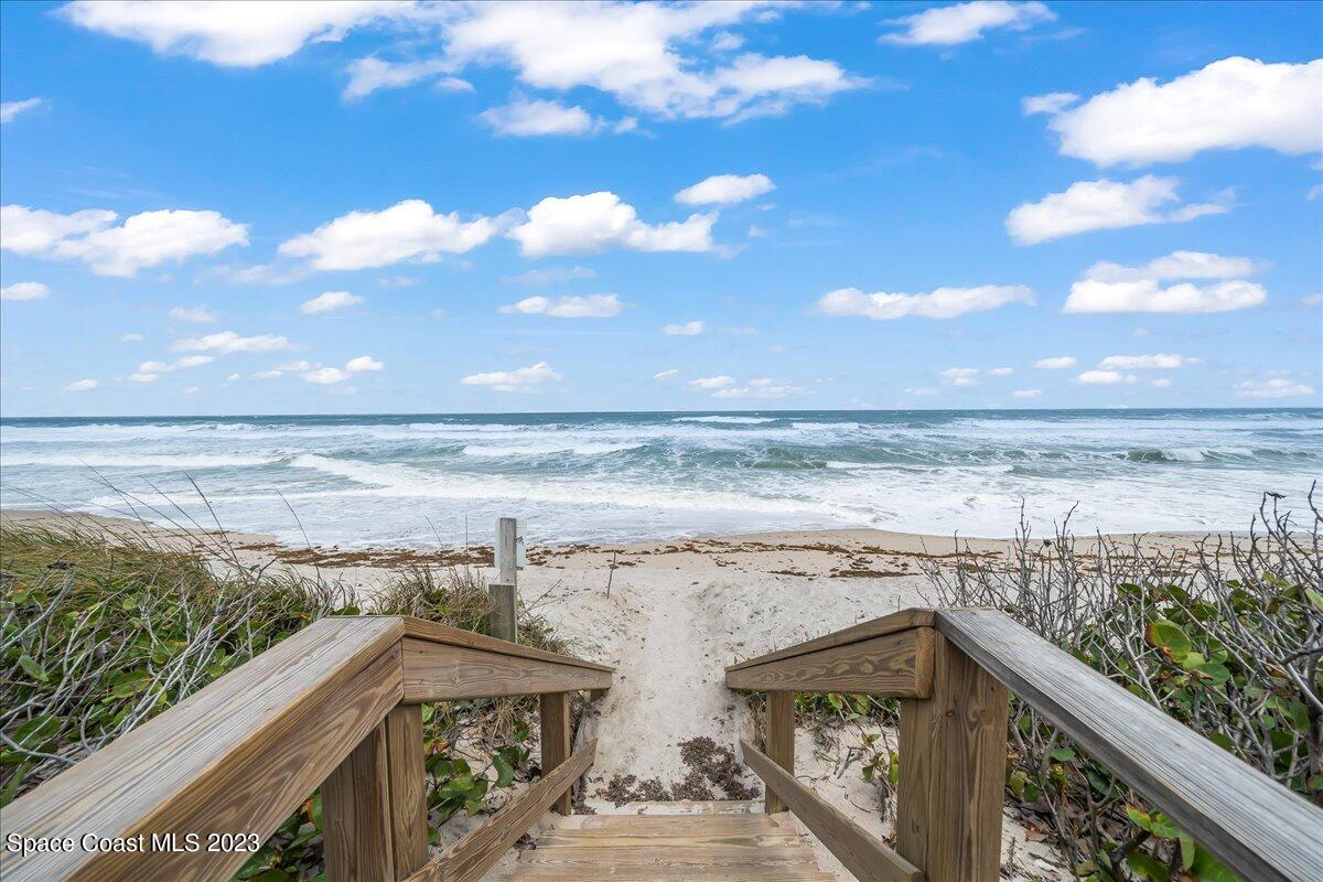 5960 S Highway A1a