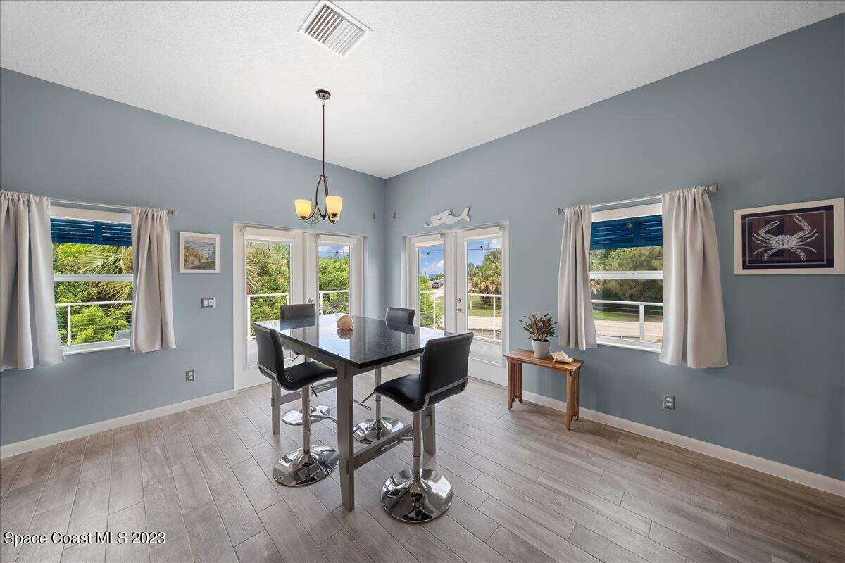 5960 S Highway A1a
