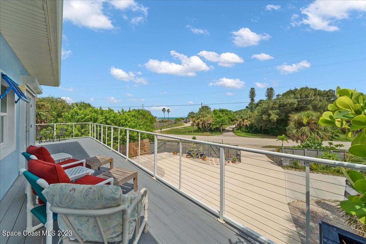 5960 S Highway A1a