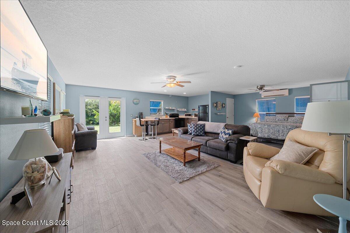 5960 S Highway A1a