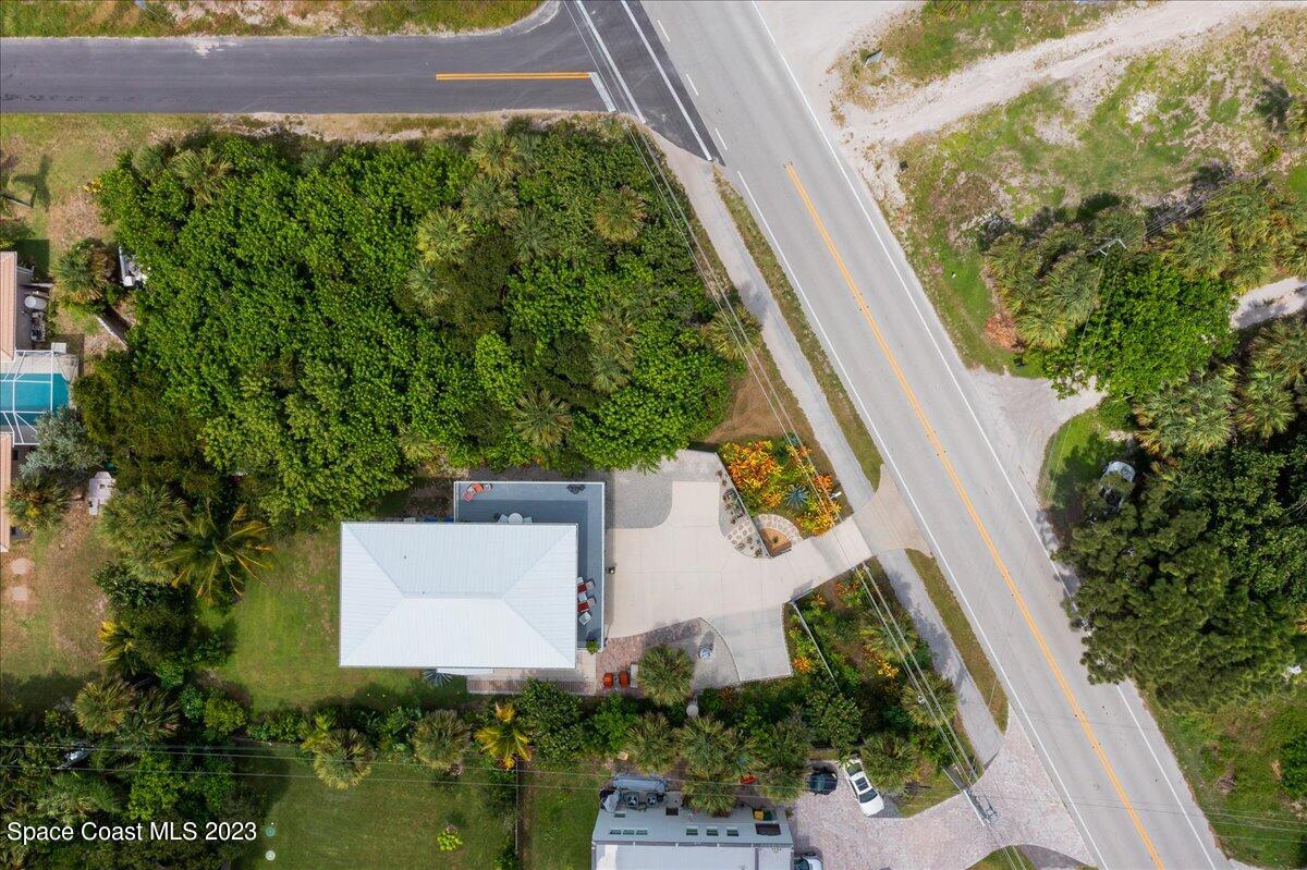 5960 S Highway A1a