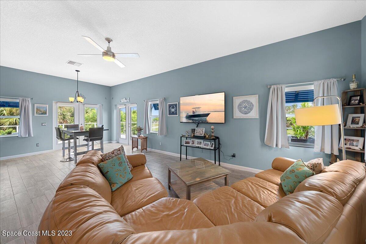 5960 S Highway A1a