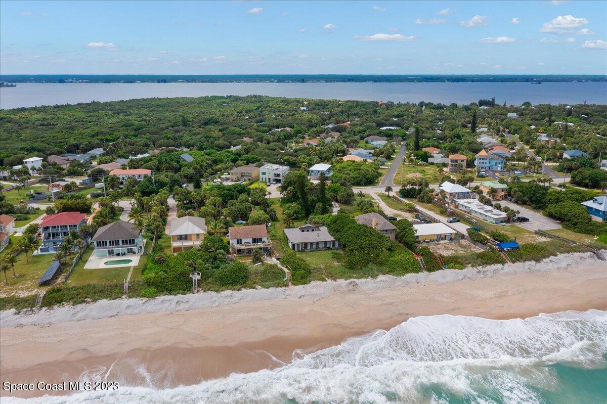 5960 S Highway A1a