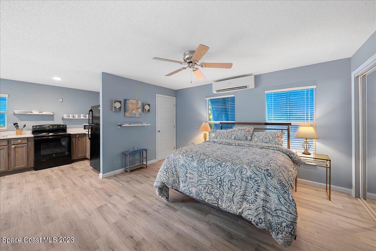 5960 S Highway A1a