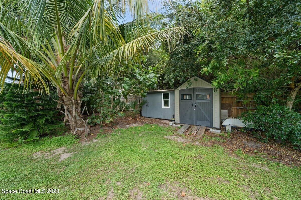 5960 S Highway A1a